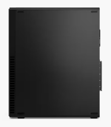 Lenovo ThinkCentre M70s i5-10400 8GB RAM 256GB SSD W10P Desktop Computer PC - Picture 3 of 6