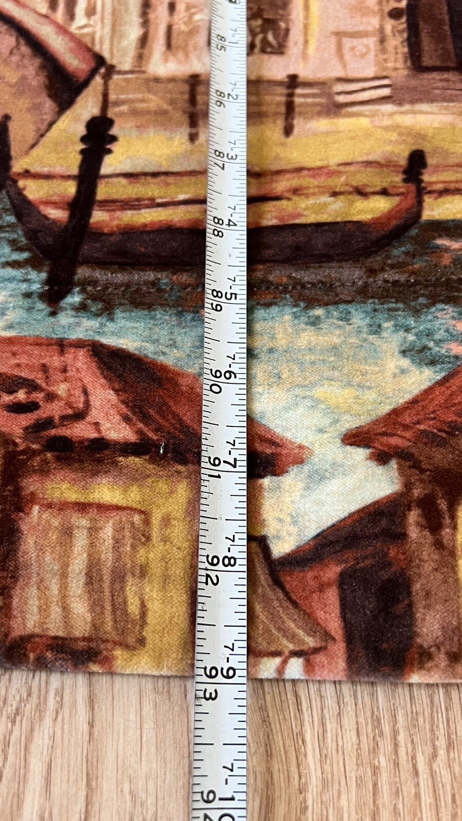 Picture 6 of 12