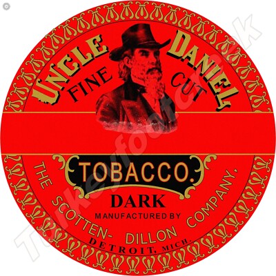 is tobacco allowed in kuwait The Kuwaiti Ministry of Commerce and Industry issued on Sunday a decree No.  27 of 2026 prohibiting the selling of all types of tobacco and cigarettes,  including e-cigarettes and relevant devices and