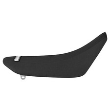 Motorcycle Seat Covers for Kawasaki KX65 for sale | eBay