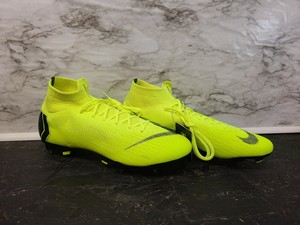 nike sg cleats