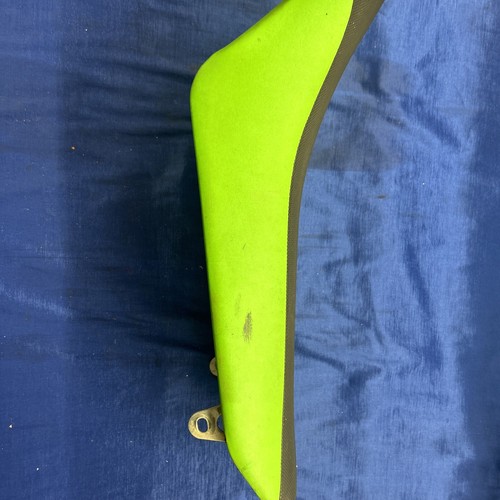 Kawasaki KLX110 KX65 Seat - Foto 4 di 7