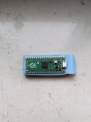raspberry pi pico rp2040 neuware