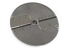 ROBOT COUPE 28195 DISQUE COUPE-LEGUMES BATONNETS 2,5 X 2,5 MM CL50/52/55/60 R502