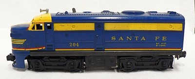 lionel diesel switcher