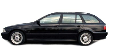 2 X Powerflex PFR5-412BLK PU Buchsen Obere Querlenker Hinterachse Für BMW E81, 121,17