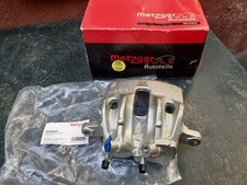 Etrier de frein Fiat DUCATO