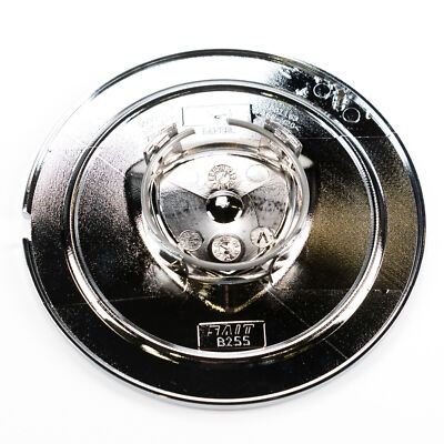 Lot De 39 Herbes Statiques 11mm - Pour Diorama Guerre Mondiale, Wargame, Modélisme Paysage