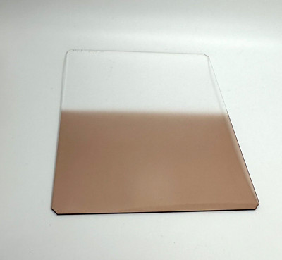Formatt Hitech Filter 165x200 Grad HE Sepia 1 ,,#