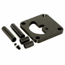 EMPI 00-5756-0  DECK HEIGHT MEASURING TOOL FOR VW AIR COOLED ENGINES