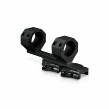 Vortex Precision QR Extended Cantilever Mount - 30mm