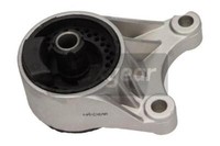 76-0064 Maxgear Lagerung, Motor FüR Opel,Vauxhall