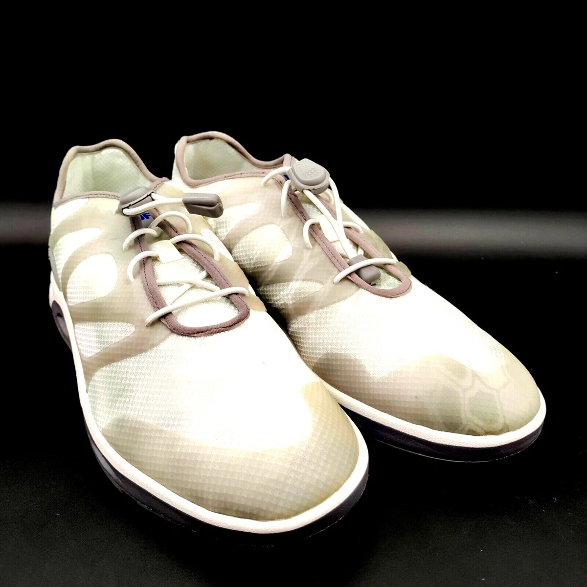 Xtratuf sneakers deals