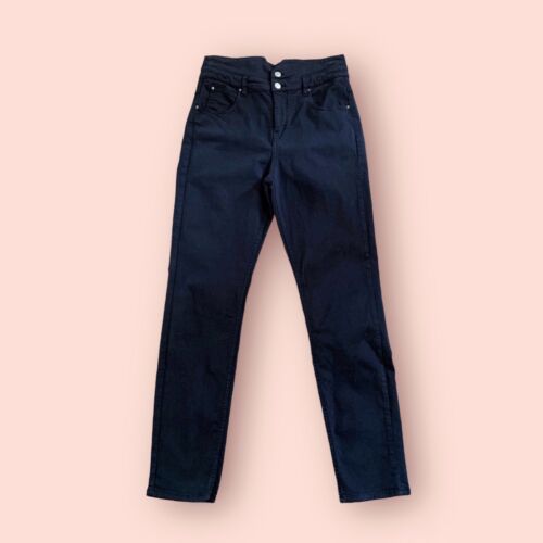 Isabel Marant Etoile Women's 10 US Earley Jeans S… - image 1