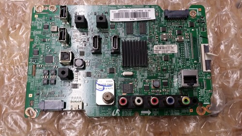 un50h5203afxza lcd panel for sale