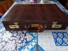 Set coltelli da cucina professionali Solingen colore nero acciaio inossidabile