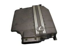 Luftfiltergehäuse Luftfilterkasten für LEXUS IS I (GXE1, JCE1) 200 014900-0860