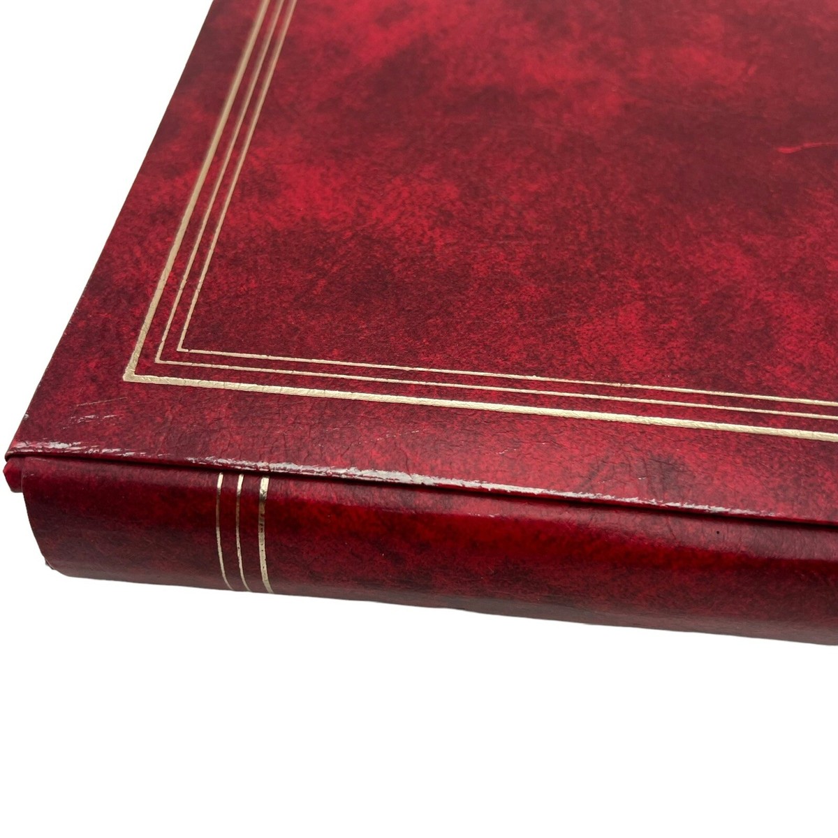 Red-pmv ️ Best adult photos at canidoit.org