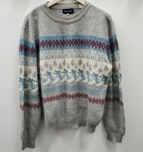 Cavallini Vintage \