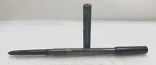 LANCOME Le Stylo Waterproof Eyeliner - STAR **RARE PLEASE READ