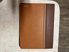 ipad air 11-inch 128gb wi-fi m2 chip