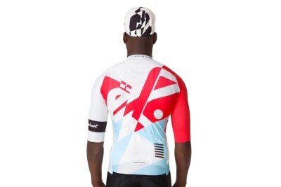 ウェア Rapha Proteam Aero Jersey Limited L NEW Rapha Men's Legion Pro Team Aero Supporters Jersey XL