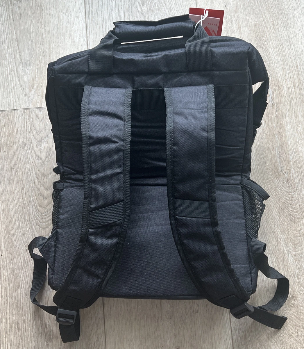 Tourit backpack best sale cooler