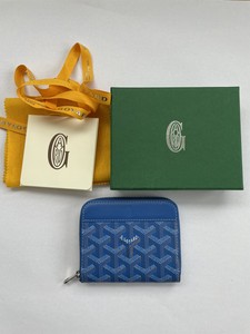 matignon mini goyard