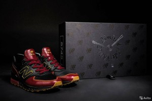 new balance 574 sport limited edt vault