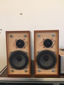 celestion ditton 10