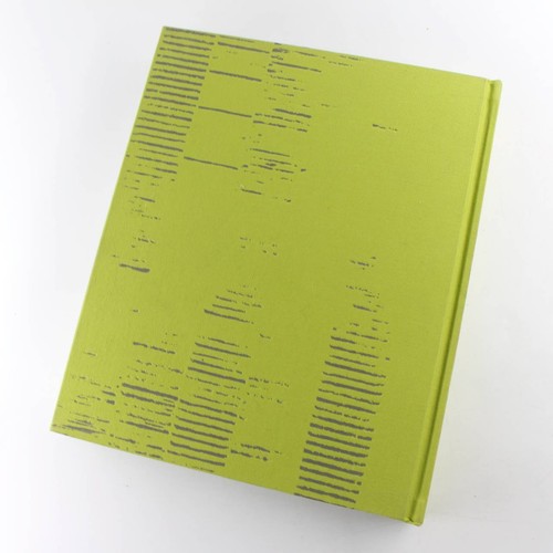 Building Community: The Work of Eskew + Dumez + Ripple book by Steve Dumez, Nico - Picture 5 of 5