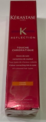 Touche Chromatique Cobre Copper 10ML Kerastase