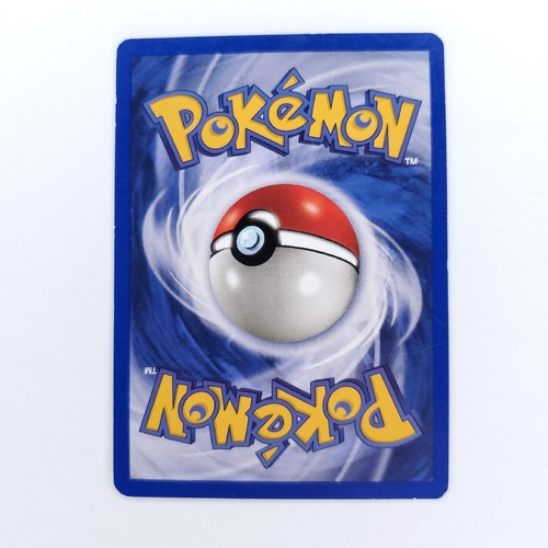 2000 Pokemon LIGHT GOLDUCK Neo Destiny 47/105 Unlimited - LP - Picture 6 of 9