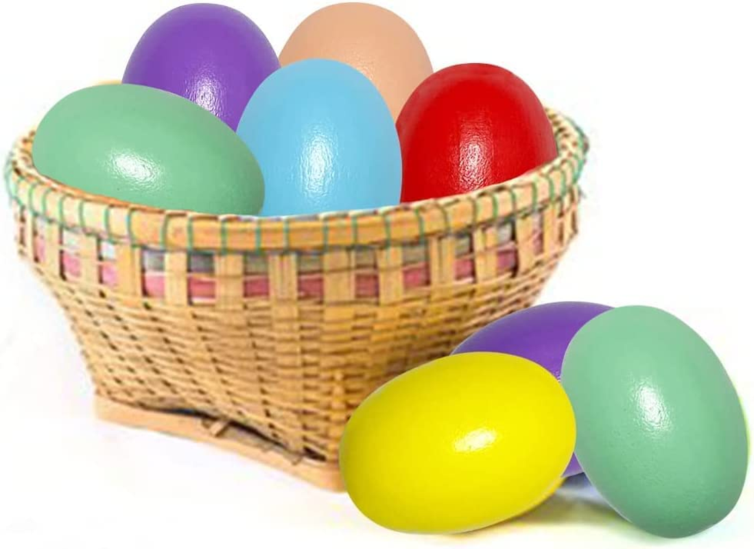 Decorar Huevos De Pascua Cuatro Huevos De Pascua Dibujos Animados Color  Clipart 14743675 Vector En Vecteezy Huevos De Pascua Madera, image size:1099x800