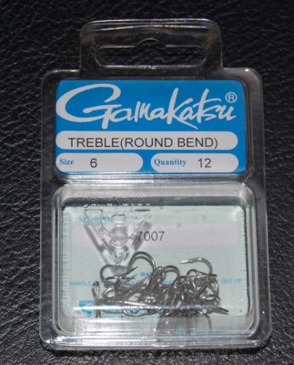 cousin fish hook Cousin Gold Elegance 14K Gold Plate Fish Hook Guyana