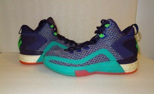 adidas stableframe boost