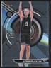 2023-24 Finest #43 Kevin Huerter
