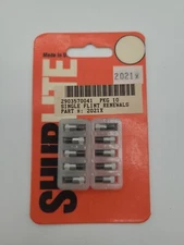 SHURLITE FLINT RENEWALS REPLACEMENT 2021X