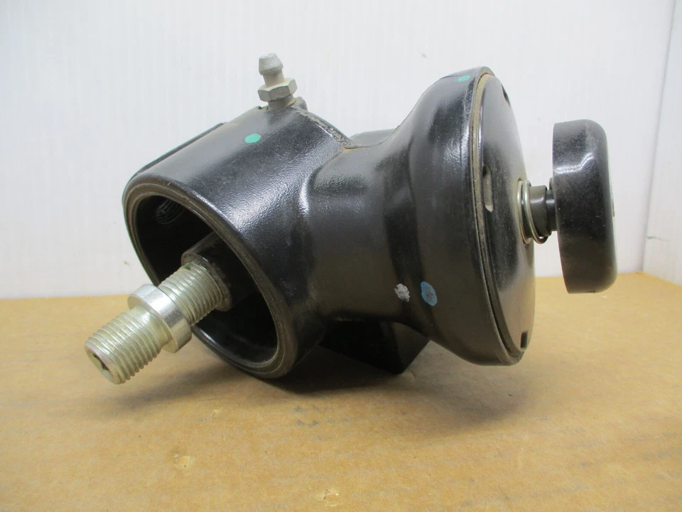 CASE CONSTRUCTION - Filter Assembly - 87435522 - Image 3 of 3