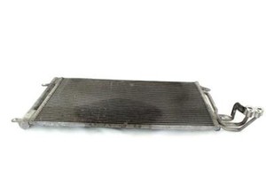 6R0820411D Kondensator Heizkörper Klimaanlage Klima A/C SEAT Ibiza 1.4 D 59KW