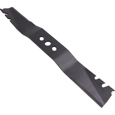 Rassenmähermesser 50cm Einhell BG-PM51SD GH-PM51SD 3405760 Messer