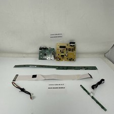 Lenovo 65DEKCC1WW L22e-20 21.5" FHD LED Backlit LCD MAIN Monitor BOARD BUNDLE 