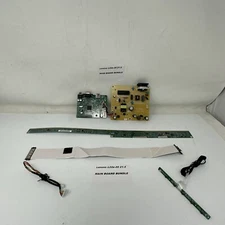 Lenovo 65DEKCC1WW L22e-20 21.5" FHD LED Backlit LCD MAIN Monitor BOARD BUNDLE!