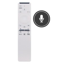New BN59-01330H For Samsung Frame LS03T Serie...