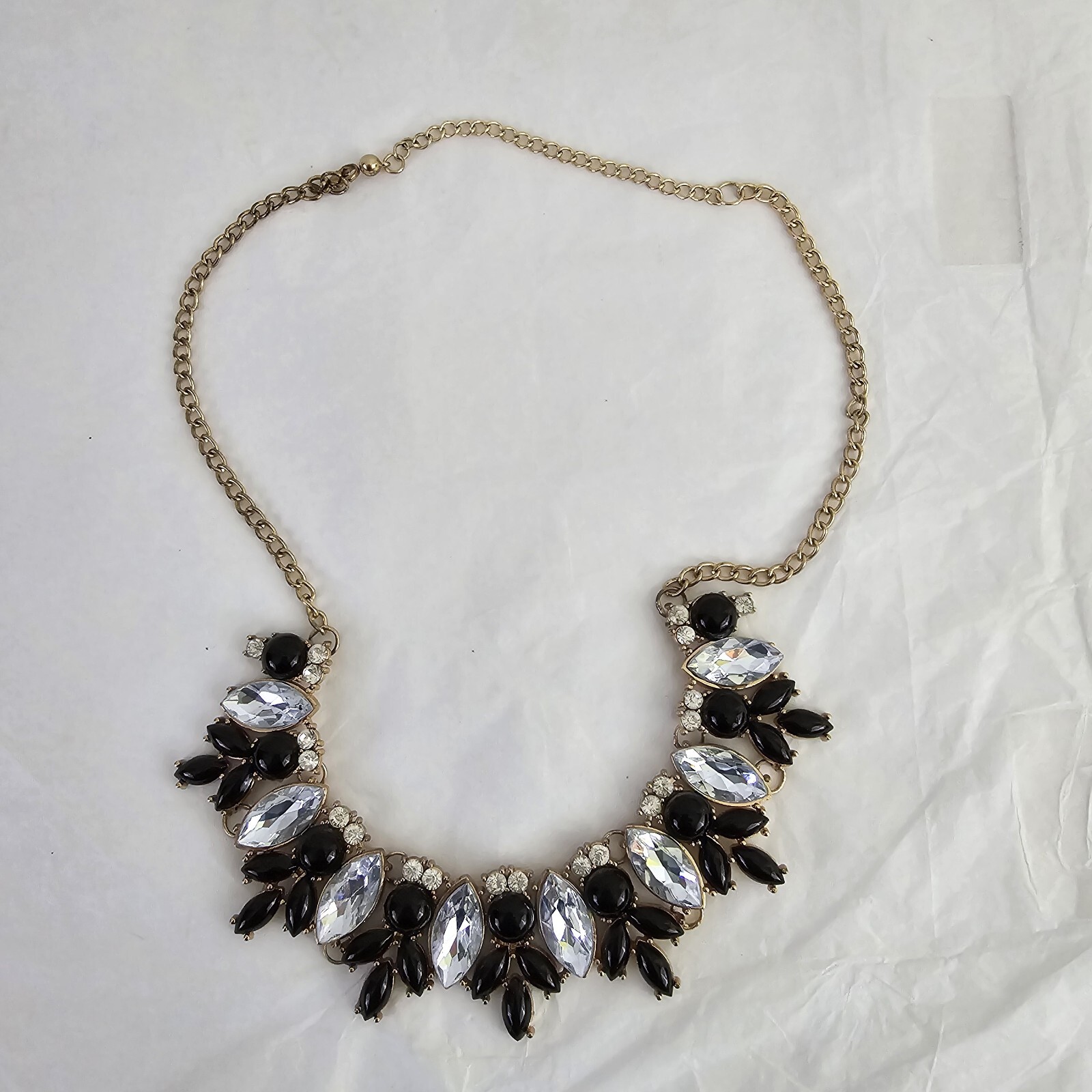 Charming Charlie's Statement Adjusts Multiple Gol… - image 8