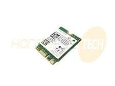  GENUINE DELL WIRELESS BLUETOOTH CARD M.2 INTEL 8265NGW 8F3Y8