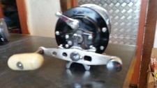 vintage penn gto 220 fishing reel reels