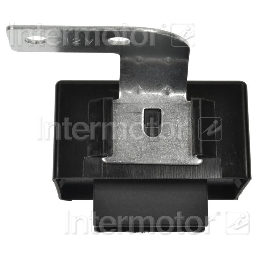 Relé de encendido para Acura CL 1997-1999 SMP 827XW97 1998 Foto 3 de 4
