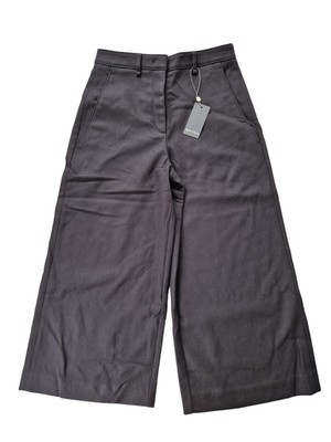 Marc O Pola Damen Culotte Hose Gr 32