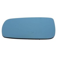 Spiegelglas AußEnspiegel Links Passend FüR Audi A4 8D2 B5 A3 8L1 8D5